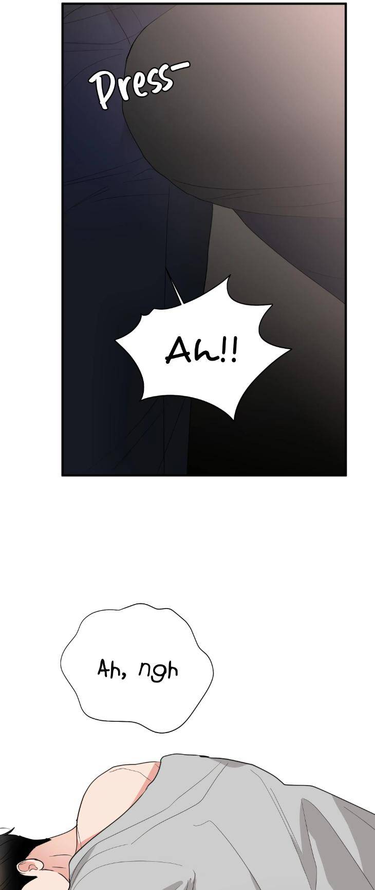 Dedicated-To-The-Arrogant-You-By-Seok-Seo-Uncensored-Eng page 60