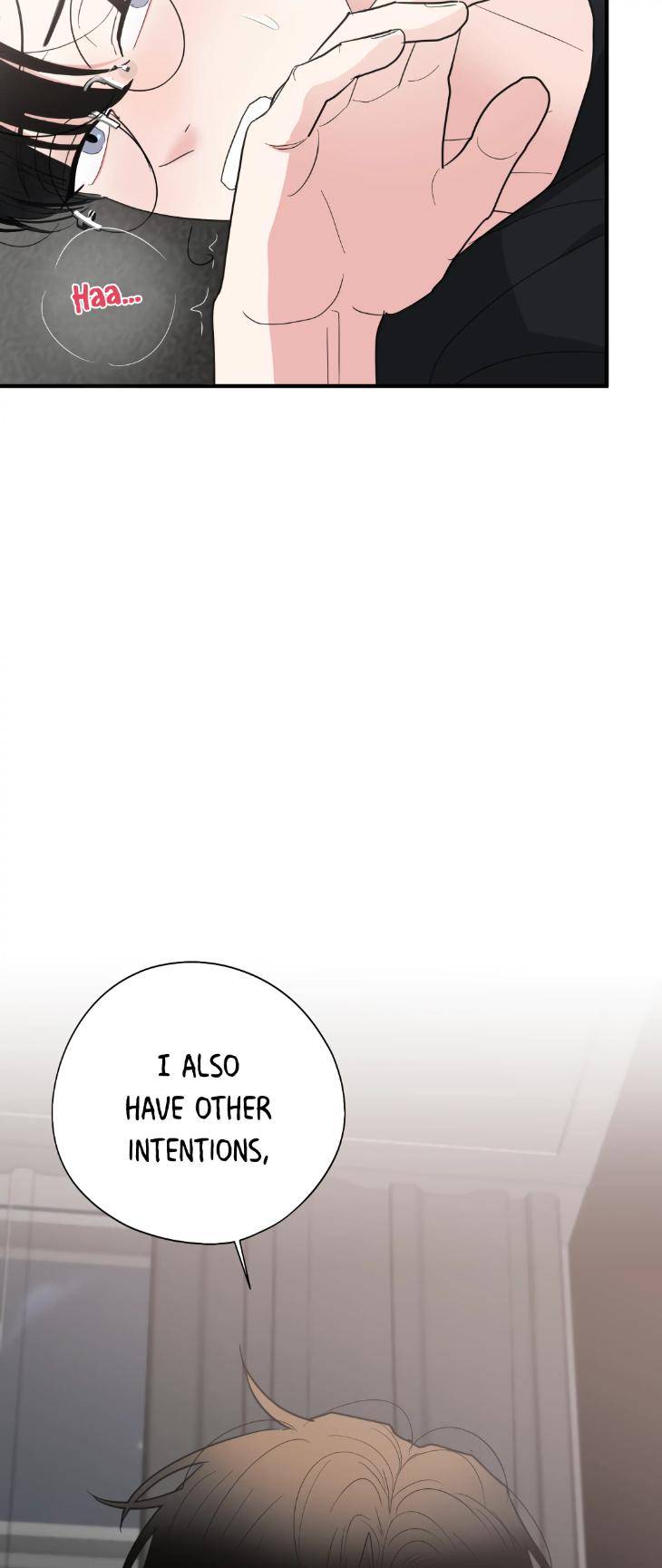 Dedicated-To-The-Arrogant-You-By-Seok-Seo-Uncensored-Eng page 62