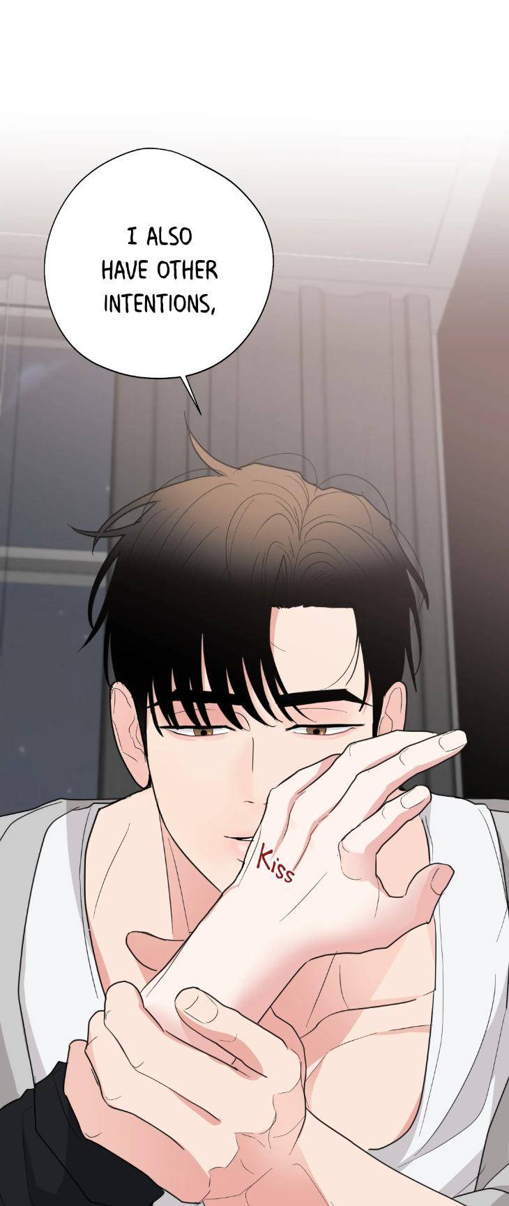 Dedicated-To-The-Arrogant-You-By-Seok-Seo-Uncensored-Eng chapter_011 thumbnail
