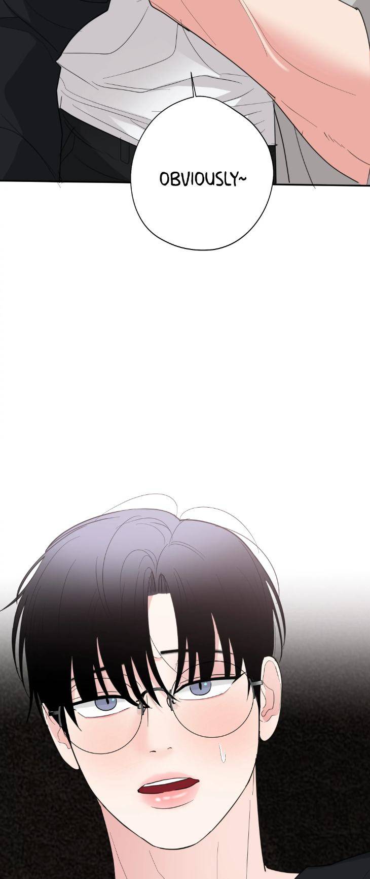 Dedicated-To-The-Arrogant-You-By-Seok-Seo-Uncensored-Eng page 2
