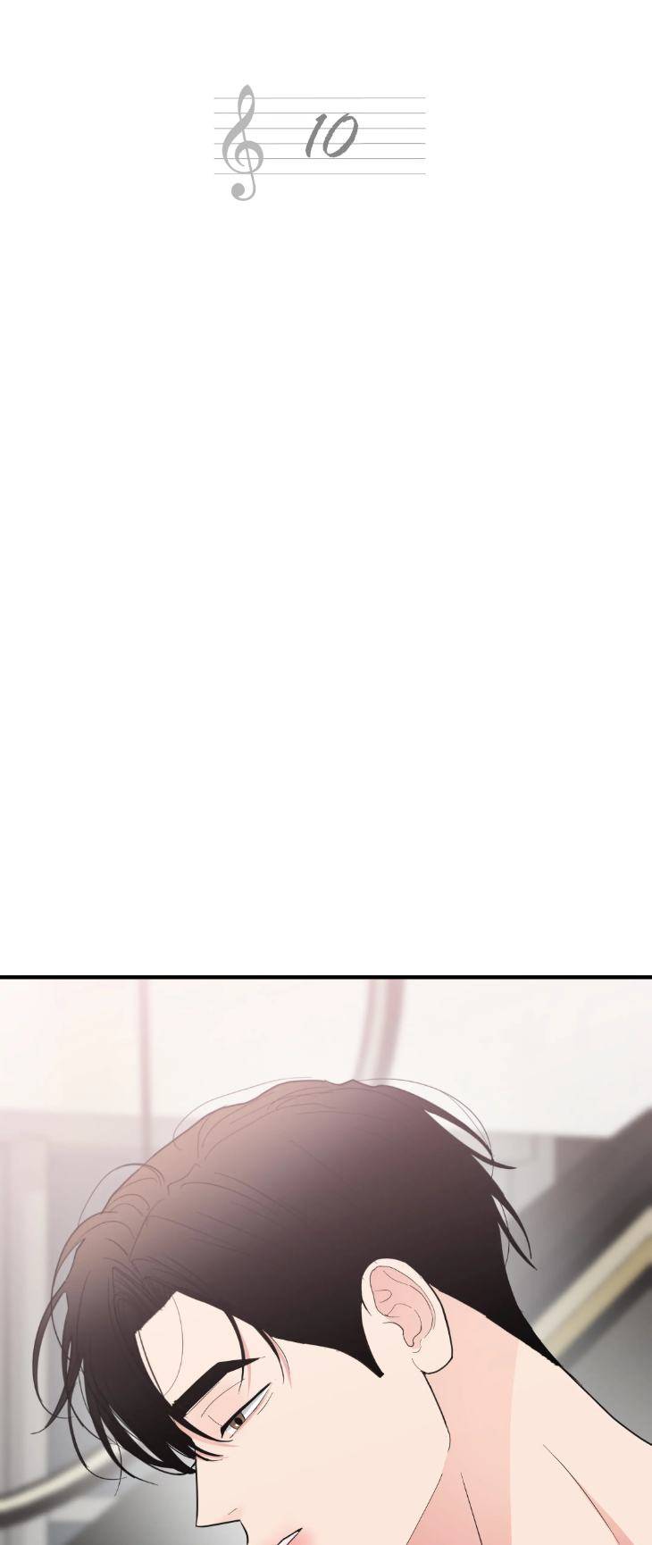 Dedicated-To-The-Arrogant-You-By-Seok-Seo-Uncensored-Eng page 4