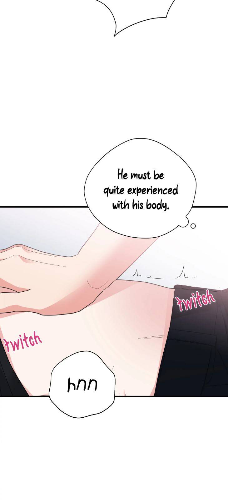 Dedicated-To-The-Arrogant-You-By-Seok-Seo-Uncensored-Eng page 6