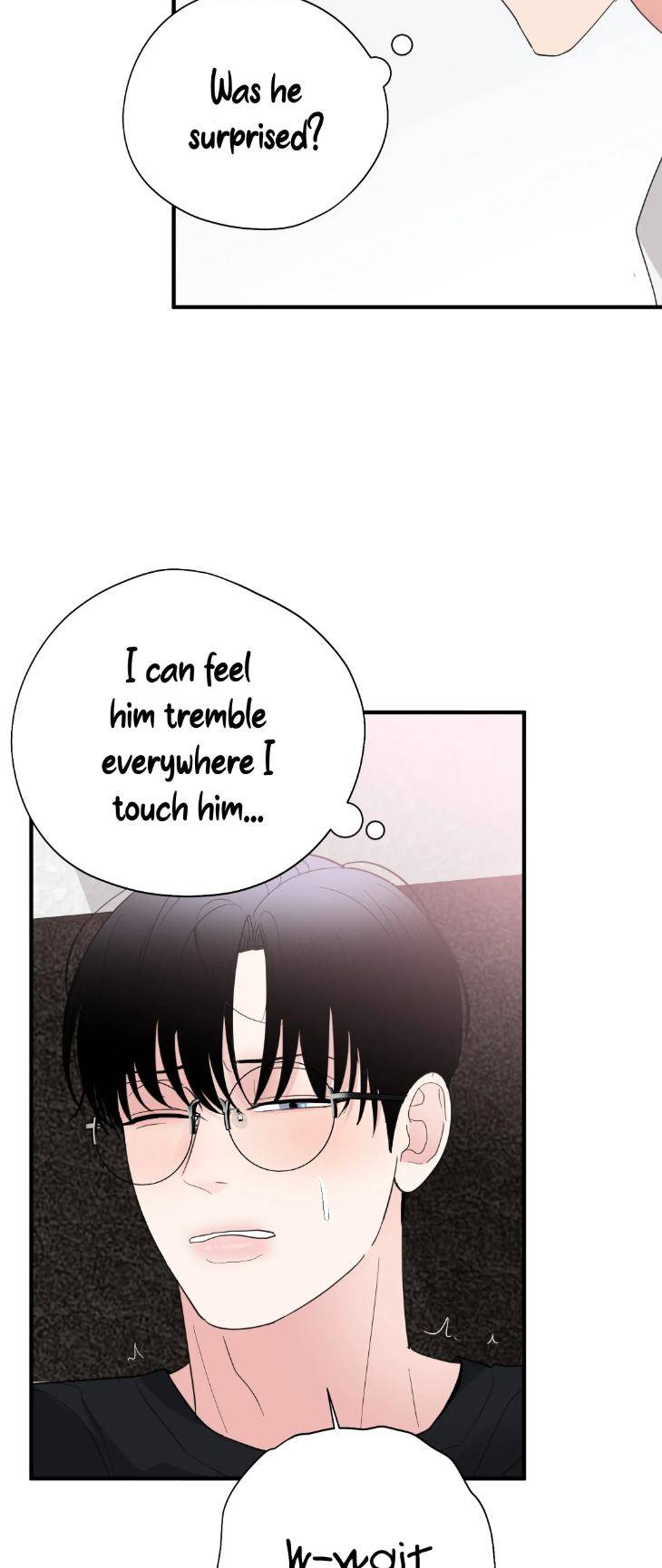 Dedicated-To-The-Arrogant-You-By-Seok-Seo-Uncensored-Eng page 8