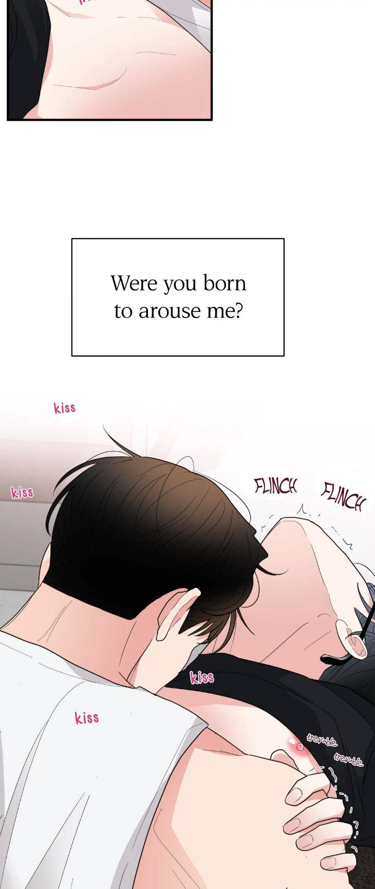 Dedicated-To-The-Arrogant-You-By-Seok-Seo-Uncensored-Eng page 10