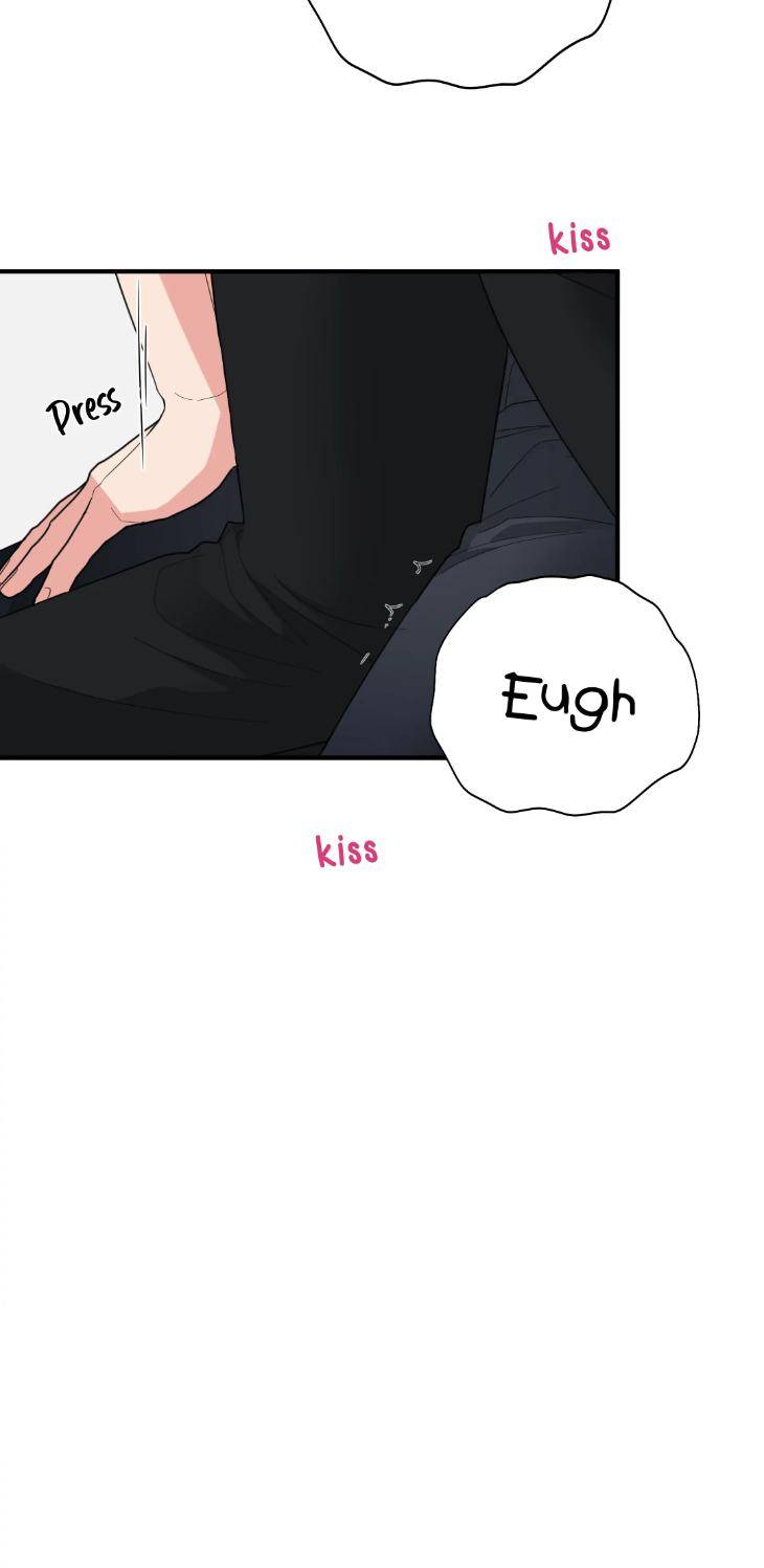 Dedicated-To-The-Arrogant-You-By-Seok-Seo-Uncensored-Eng page 12