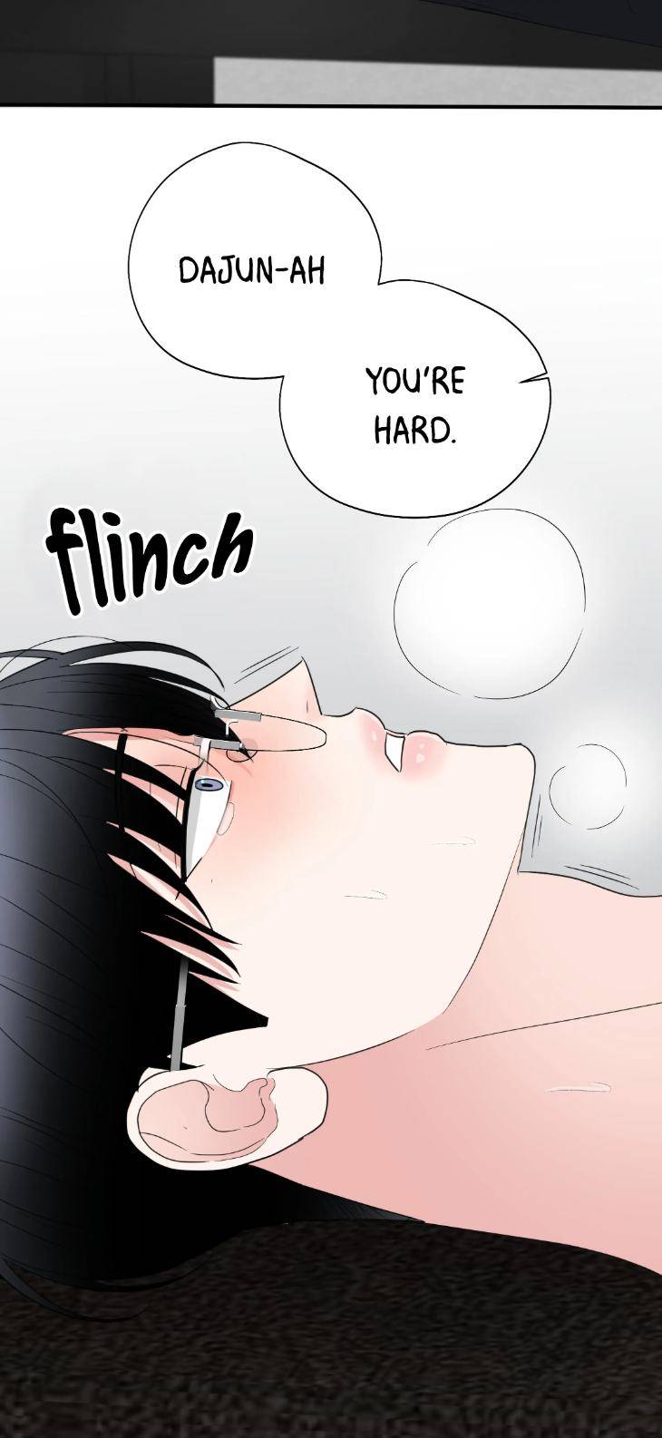 Dedicated-To-The-Arrogant-You-By-Seok-Seo-Uncensored-Eng page 17