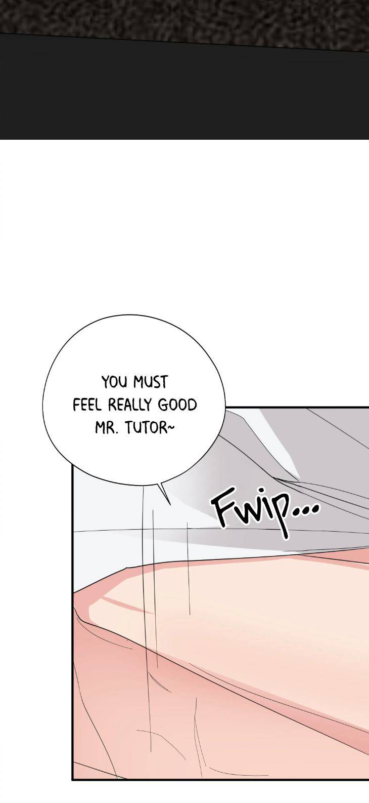 Dedicated-To-The-Arrogant-You-By-Seok-Seo-Uncensored-Eng page 18