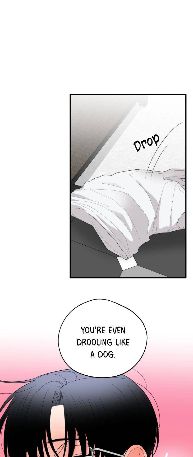 Dedicated-To-The-Arrogant-You-By-Seok-Seo-Uncensored-Eng page 20