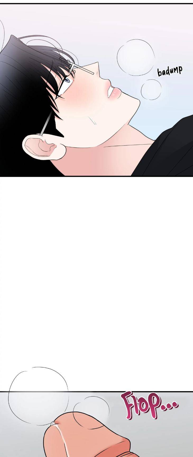 Dedicated-To-The-Arrogant-You-By-Seok-Seo-Uncensored-Eng page 25