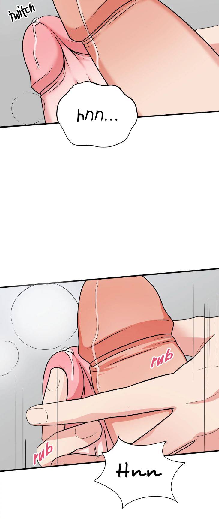 Dedicated-To-The-Arrogant-You-By-Seok-Seo-Uncensored-Eng page 26