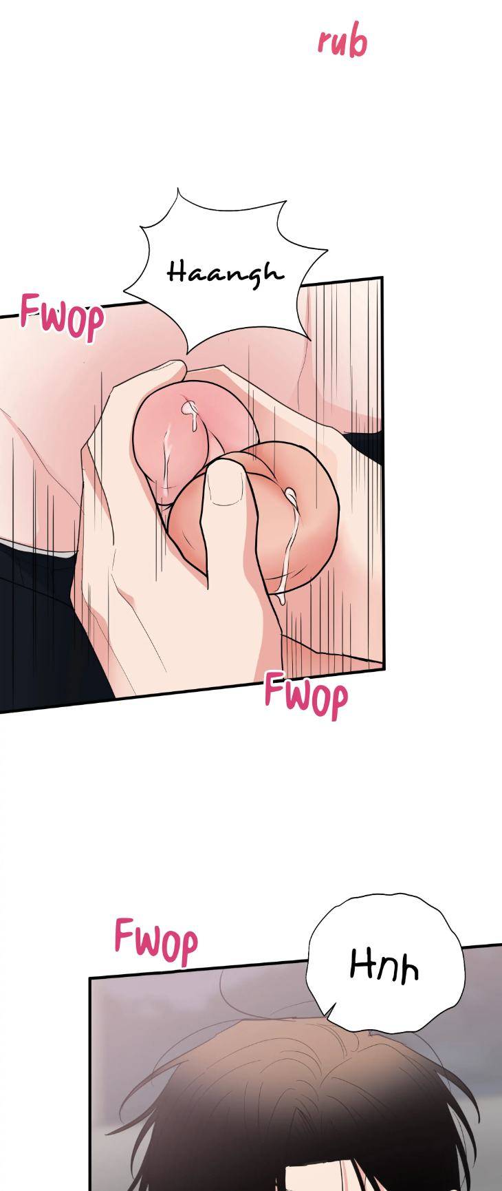 Dedicated-To-The-Arrogant-You-By-Seok-Seo-Uncensored-Eng page 27