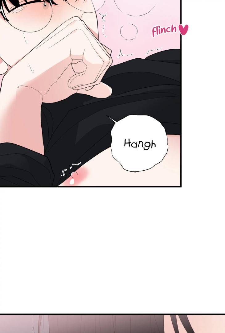 Dedicated-To-The-Arrogant-You-By-Seok-Seo-Uncensored-Eng page 29