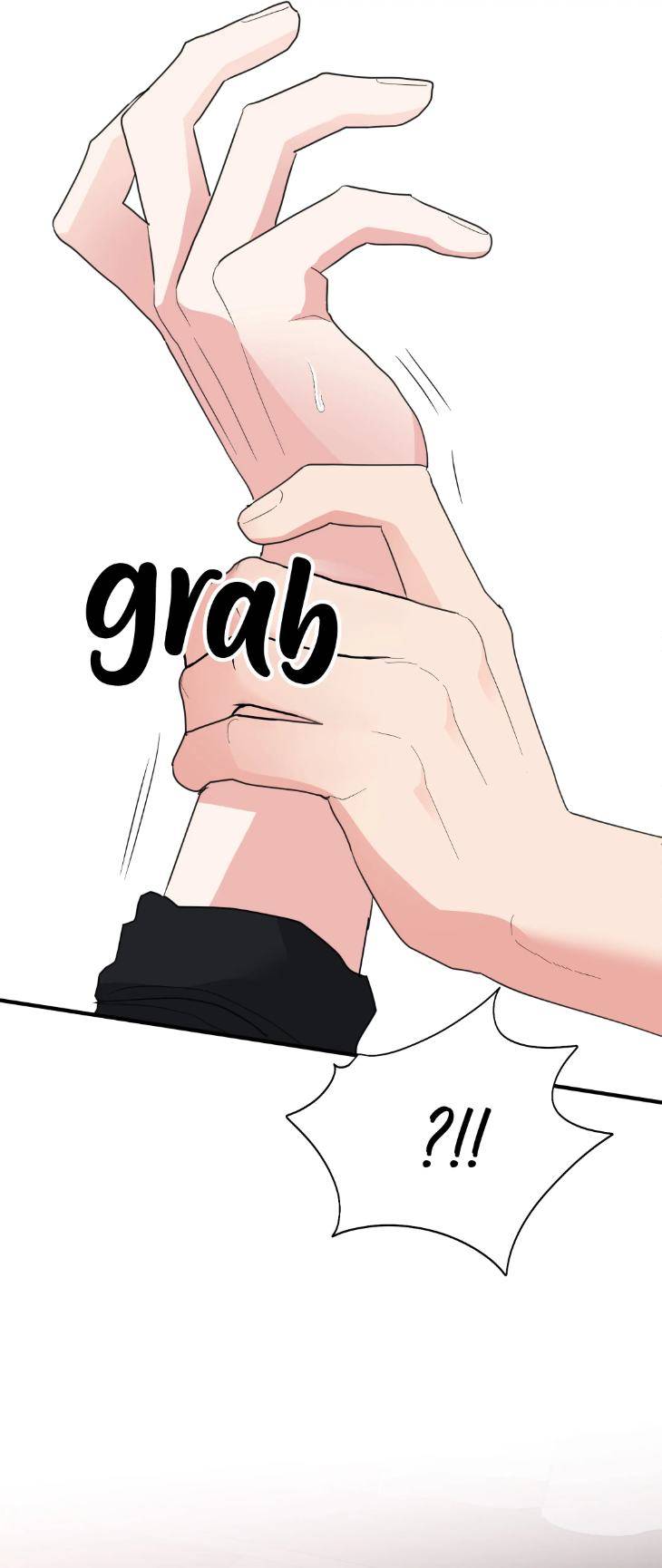 Dedicated-To-The-Arrogant-You-By-Seok-Seo-Uncensored-Eng page 31