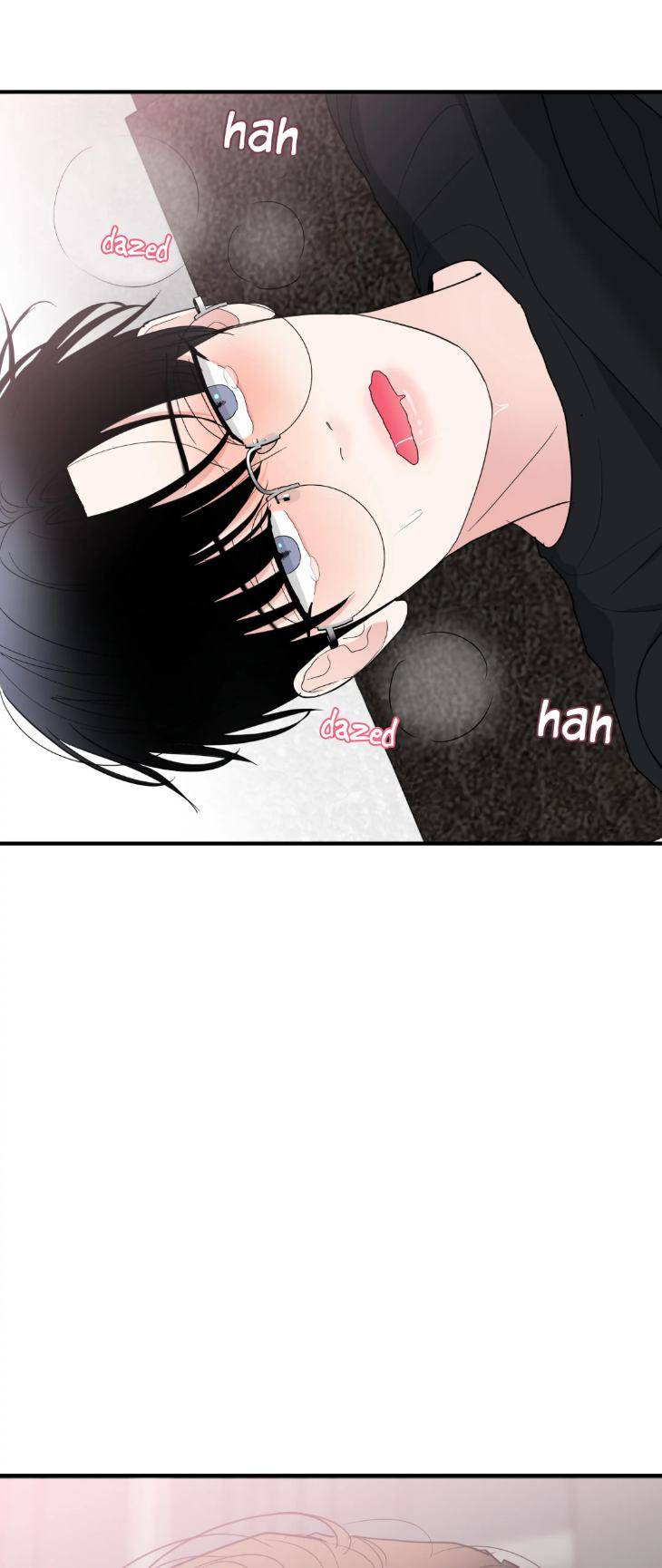 Dedicated-To-The-Arrogant-You-By-Seok-Seo-Uncensored-Eng page 33