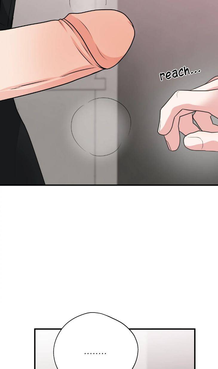 Dedicated-To-The-Arrogant-You-By-Seok-Seo-Uncensored-Eng page 35