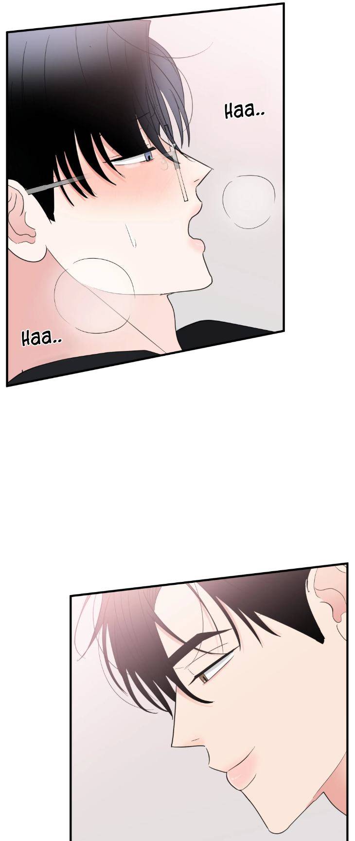 Dedicated-To-The-Arrogant-You-By-Seok-Seo-Uncensored-Eng page 37