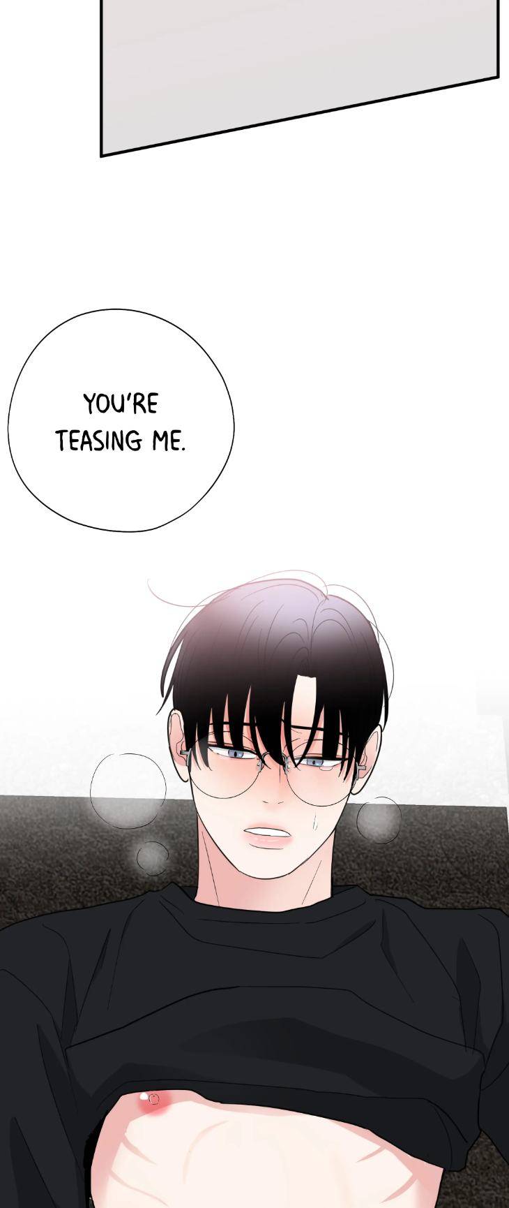 Dedicated-To-The-Arrogant-You-By-Seok-Seo-Uncensored-Eng page 38