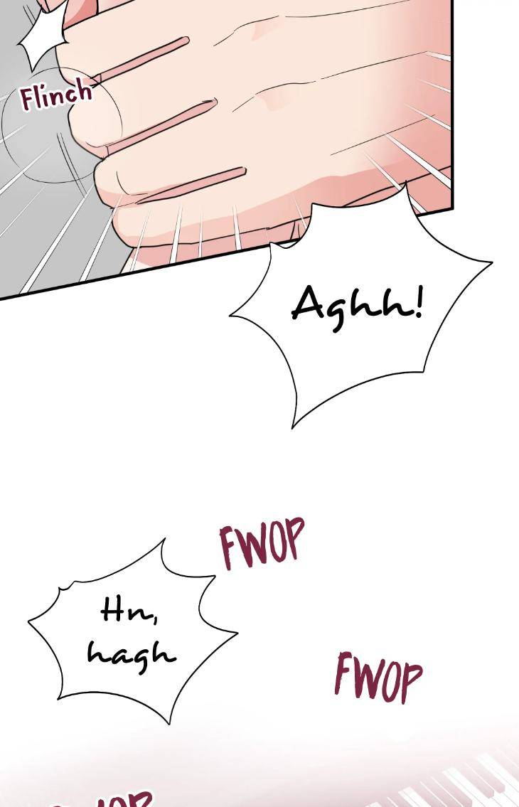Dedicated-To-The-Arrogant-You-By-Seok-Seo-Uncensored-Eng page 41