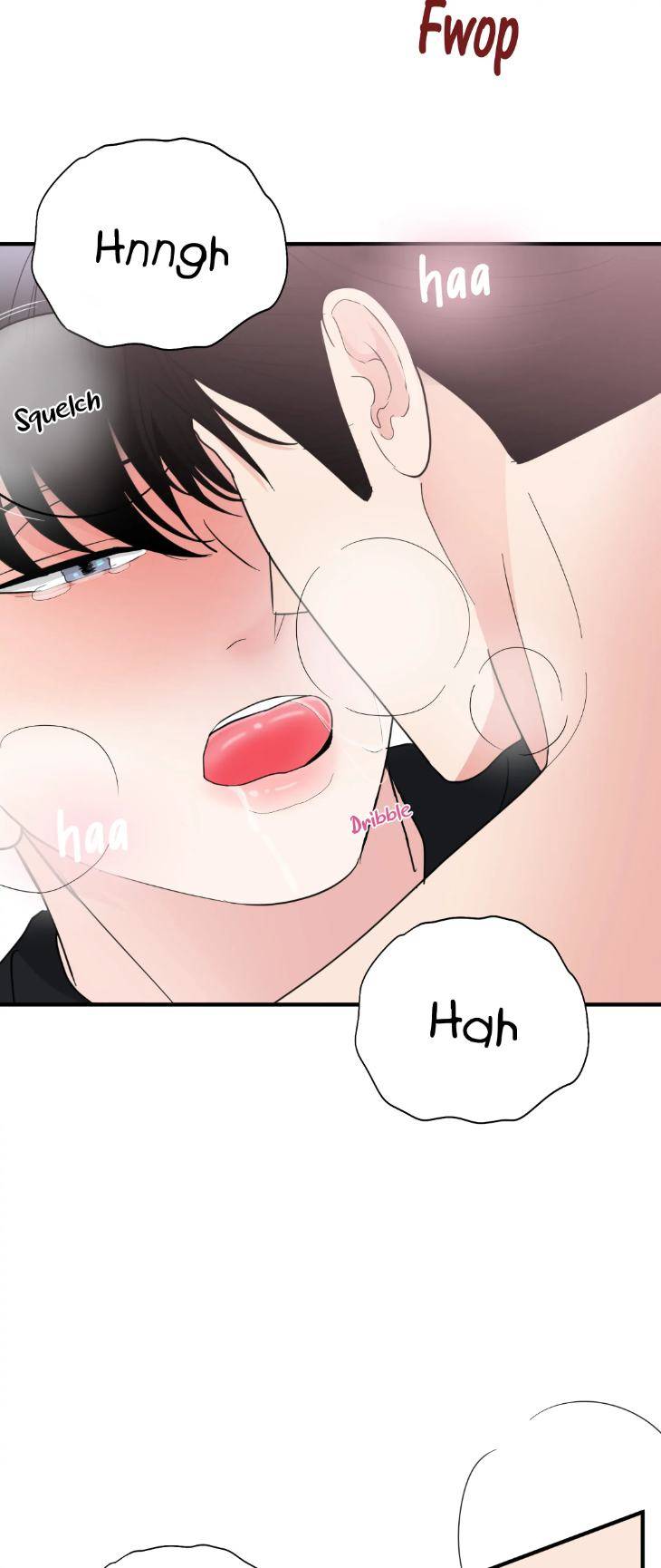 Dedicated-To-The-Arrogant-You-By-Seok-Seo-Uncensored-Eng page 46