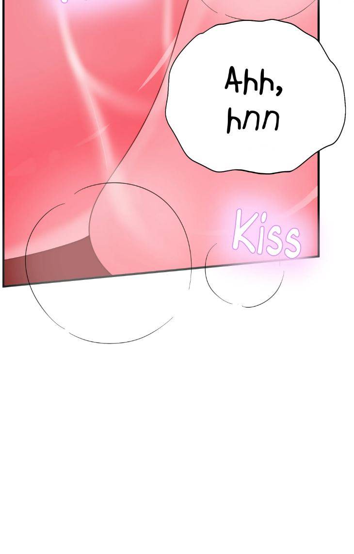 Dedicated-To-The-Arrogant-You-By-Seok-Seo-Uncensored-Eng page 48