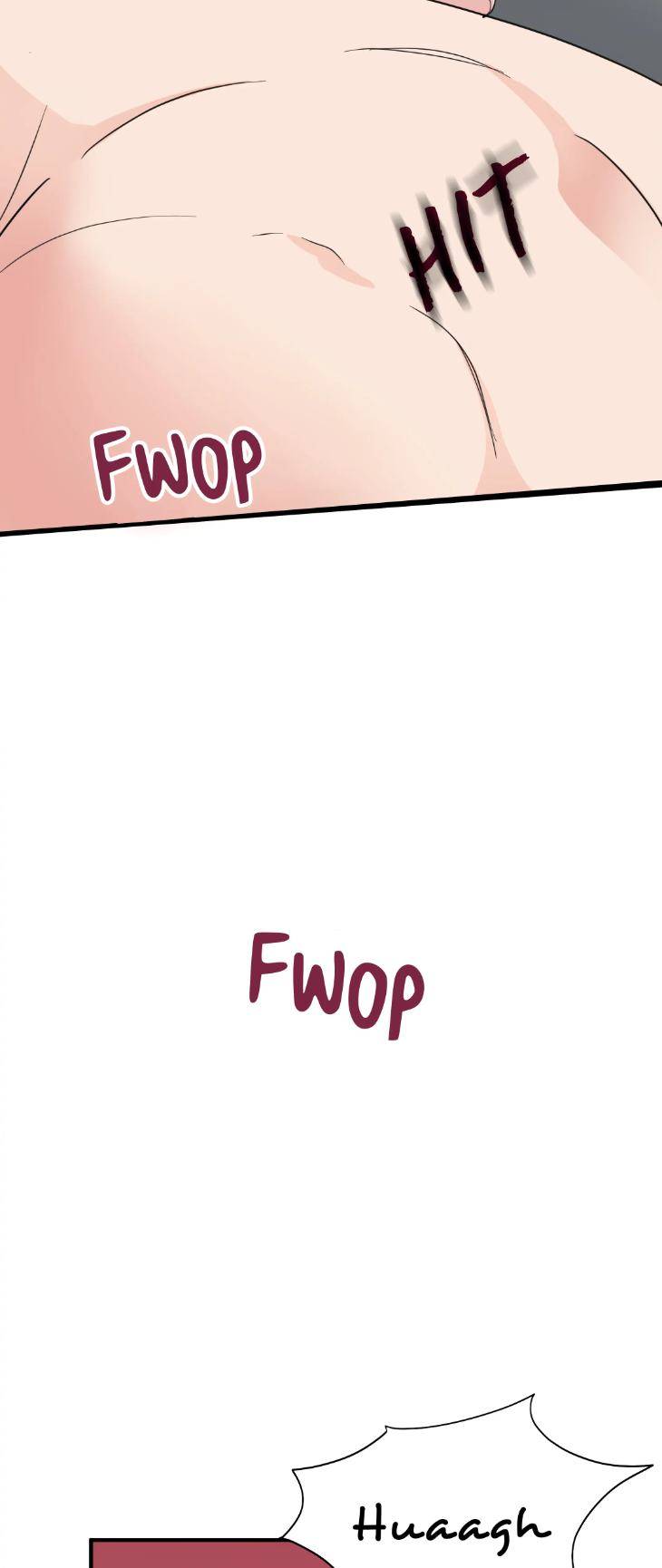 Dedicated-To-The-Arrogant-You-By-Seok-Seo-Uncensored-Eng page 51