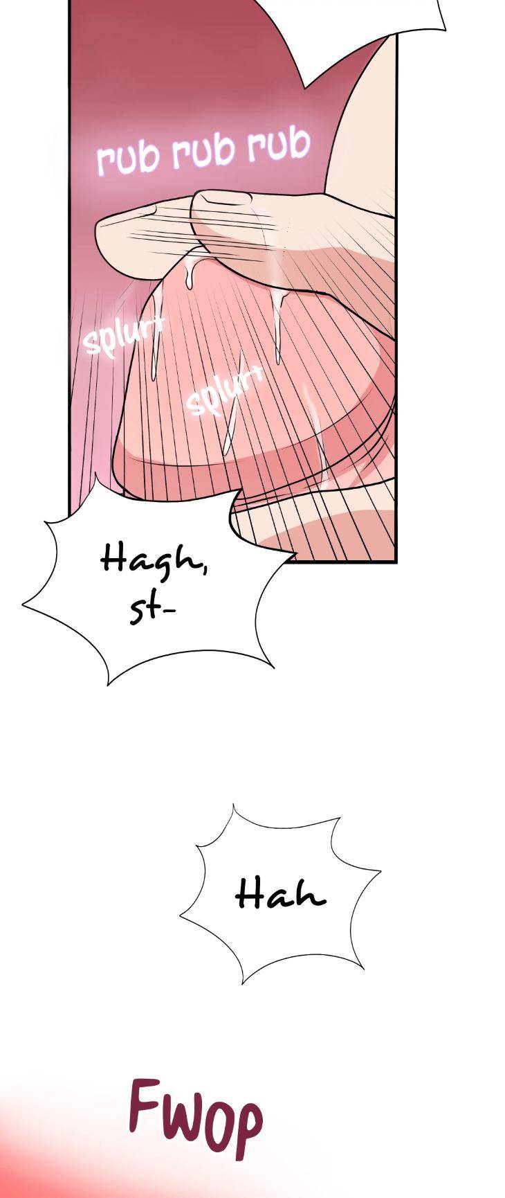 Dedicated-To-The-Arrogant-You-By-Seok-Seo-Uncensored-Eng page 52