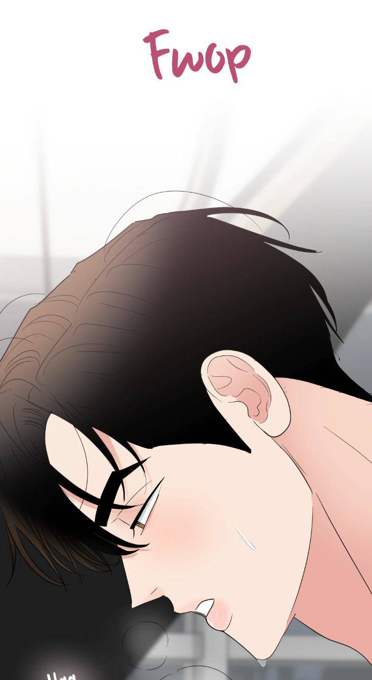 Dedicated-To-The-Arrogant-You-By-Seok-Seo-Uncensored-Eng page 59