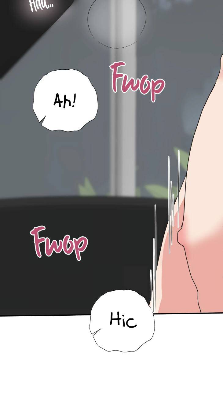 Dedicated-To-The-Arrogant-You-By-Seok-Seo-Uncensored-Eng page 60