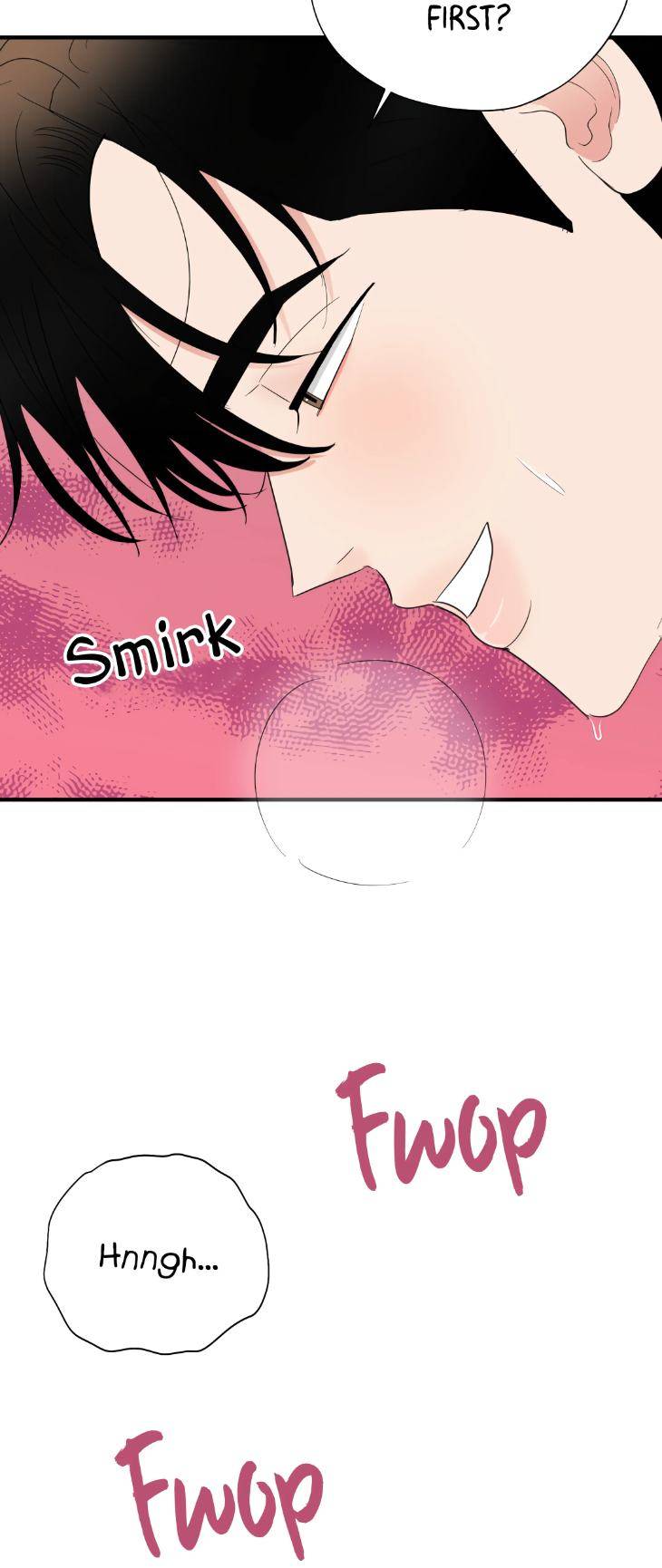 Dedicated-To-The-Arrogant-You-By-Seok-Seo-Uncensored-Eng page 62
