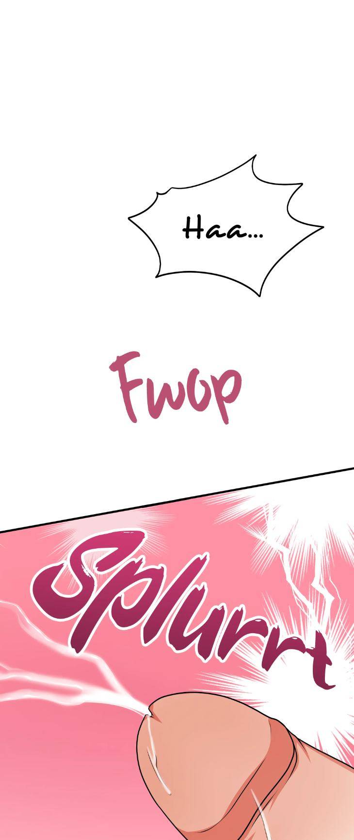 Dedicated-To-The-Arrogant-You-By-Seok-Seo-Uncensored-Eng page 63