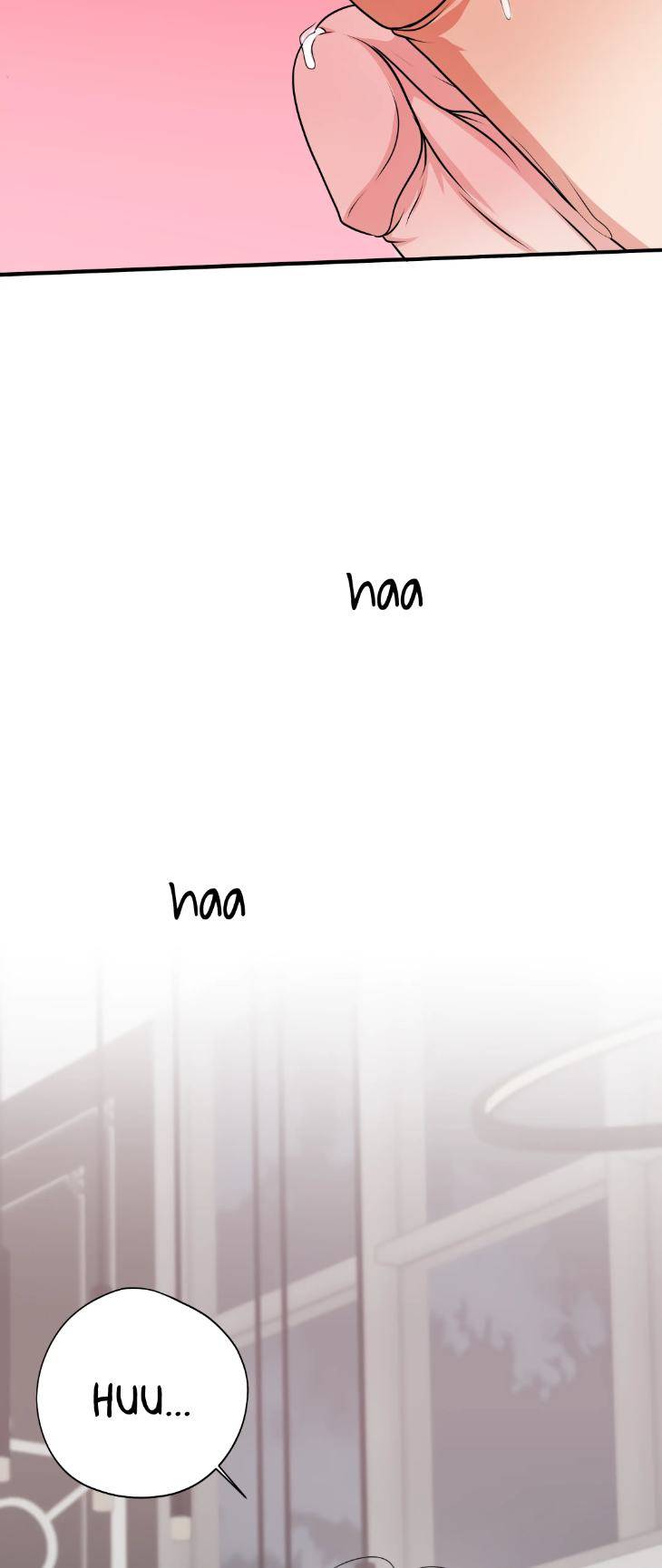 Dedicated-To-The-Arrogant-You-By-Seok-Seo-Uncensored-Eng page 64