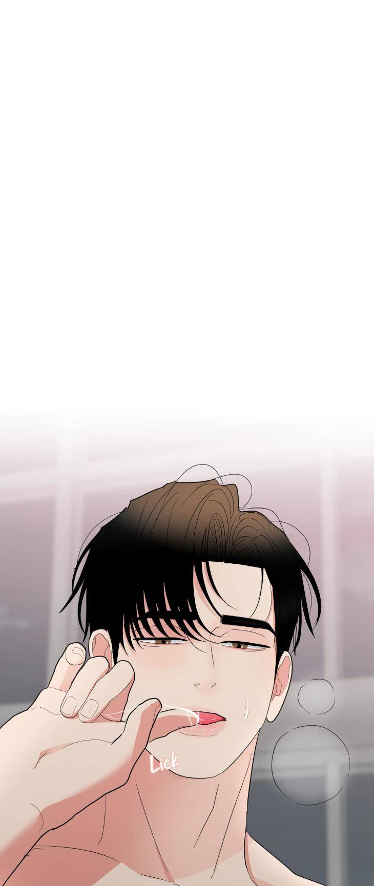 Dedicated-To-The-Arrogant-You-By-Seok-Seo-Uncensored-Eng page 68