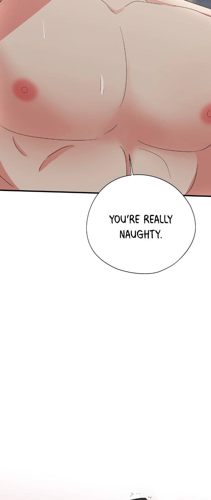 Dedicated-To-The-Arrogant-You-By-Seok-Seo-Uncensored-Eng page 69