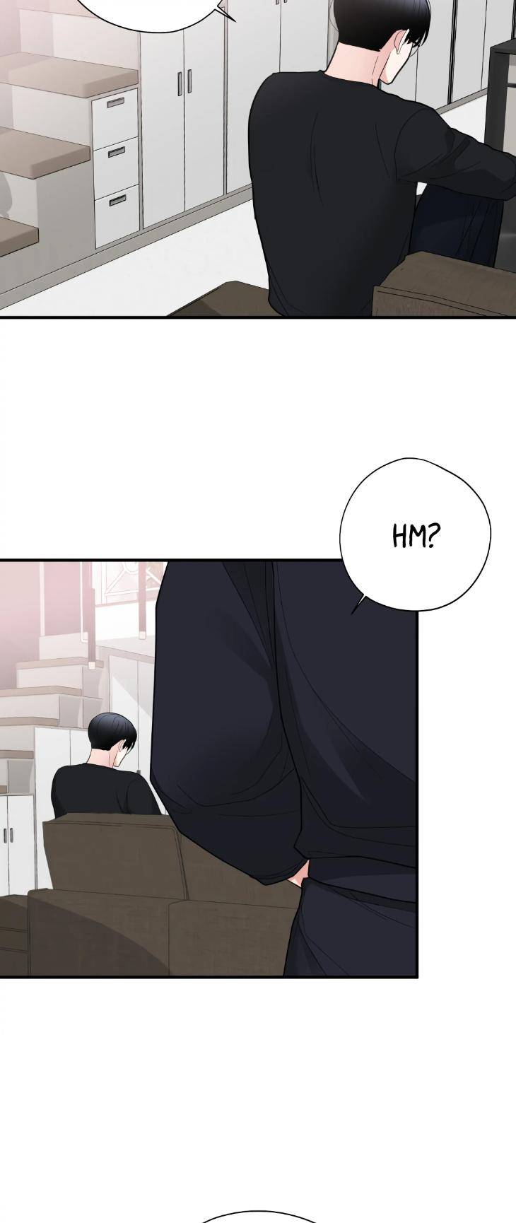 Dedicated-To-The-Arrogant-You-By-Seok-Seo-Uncensored-Eng page 3