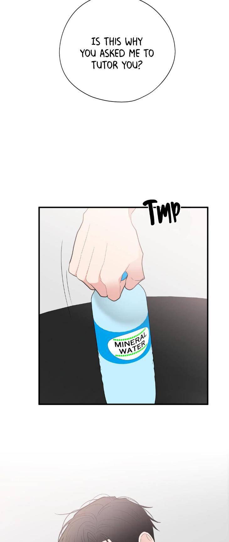 Dedicated-To-The-Arrogant-You-By-Seok-Seo-Uncensored-Eng page 4