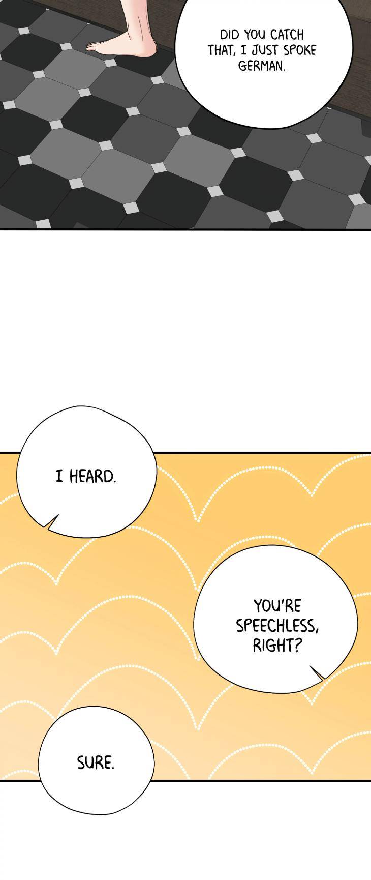 Dedicated-To-The-Arrogant-You-By-Seok-Seo-Uncensored-Eng page 9