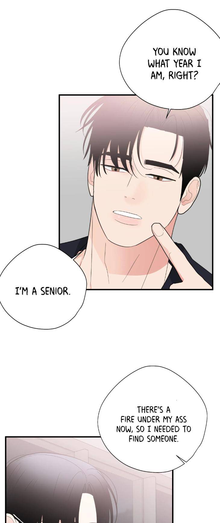 Dedicated-To-The-Arrogant-You-By-Seok-Seo-Uncensored-Eng page 10