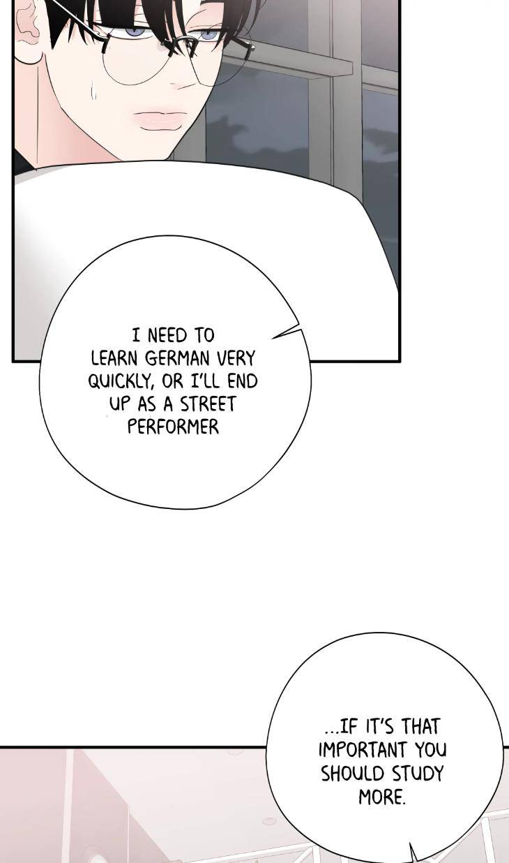 Dedicated-To-The-Arrogant-You-By-Seok-Seo-Uncensored-Eng page 11