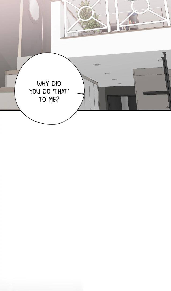 Dedicated-To-The-Arrogant-You-By-Seok-Seo-Uncensored-Eng page 12