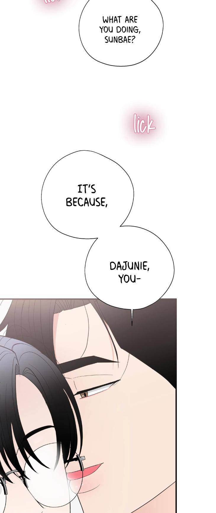 Dedicated-To-The-Arrogant-You-By-Seok-Seo-Uncensored-Eng page 15