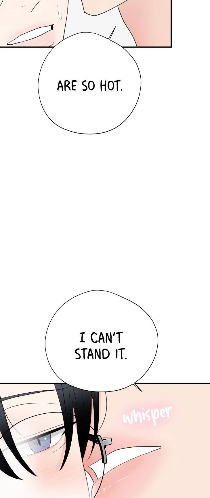 Dedicated-To-The-Arrogant-You-By-Seok-Seo-Uncensored-Eng page 16