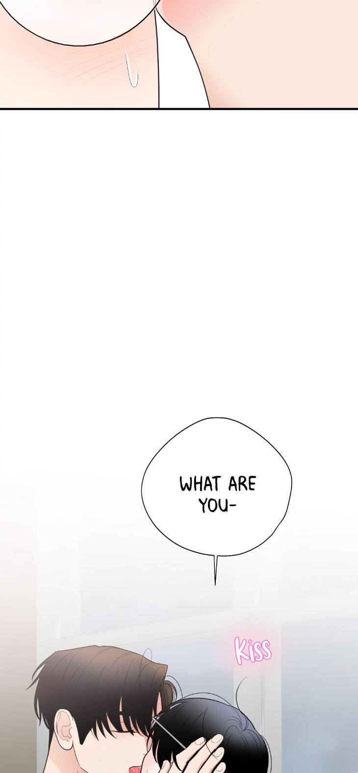 Dedicated-To-The-Arrogant-You-By-Seok-Seo-Uncensored-Eng page 17
