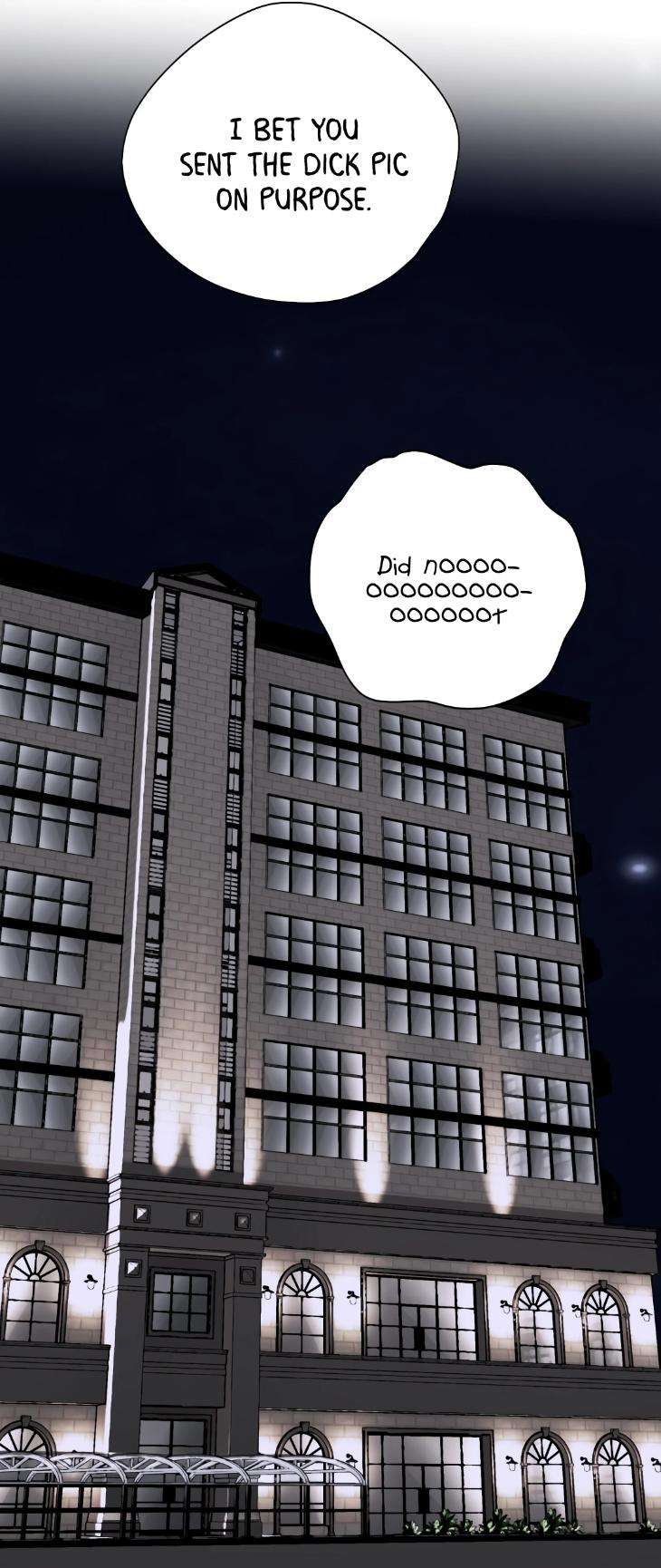 Dedicated-To-The-Arrogant-You-By-Seok-Seo-Uncensored-Eng page 19