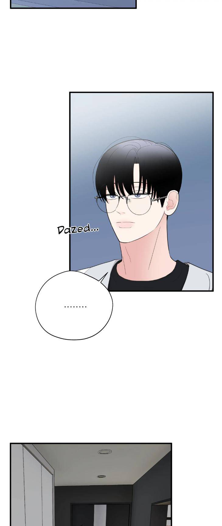 Dedicated-To-The-Arrogant-You-By-Seok-Seo-Uncensored-Eng page 21