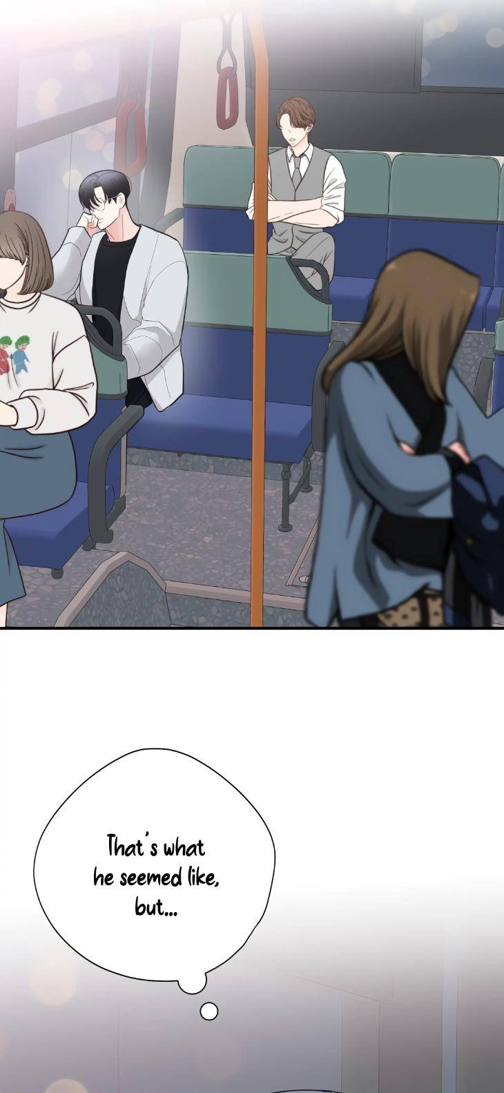 Dedicated-To-The-Arrogant-You-By-Seok-Seo-Uncensored-Eng page 29