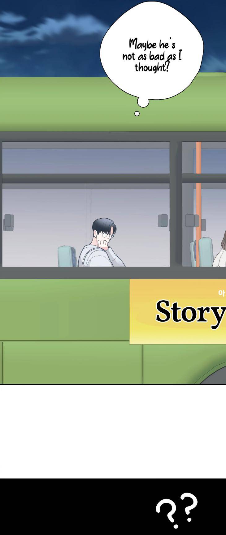 Dedicated-To-The-Arrogant-You-By-Seok-Seo-Uncensored-Eng page 31