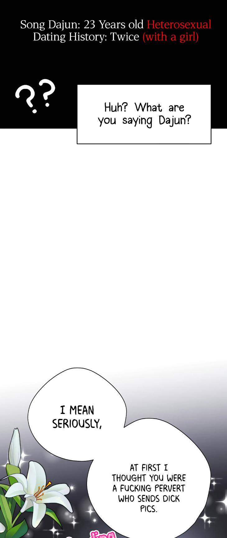 Dedicated-To-The-Arrogant-You-By-Seok-Seo-Uncensored-Eng page 32