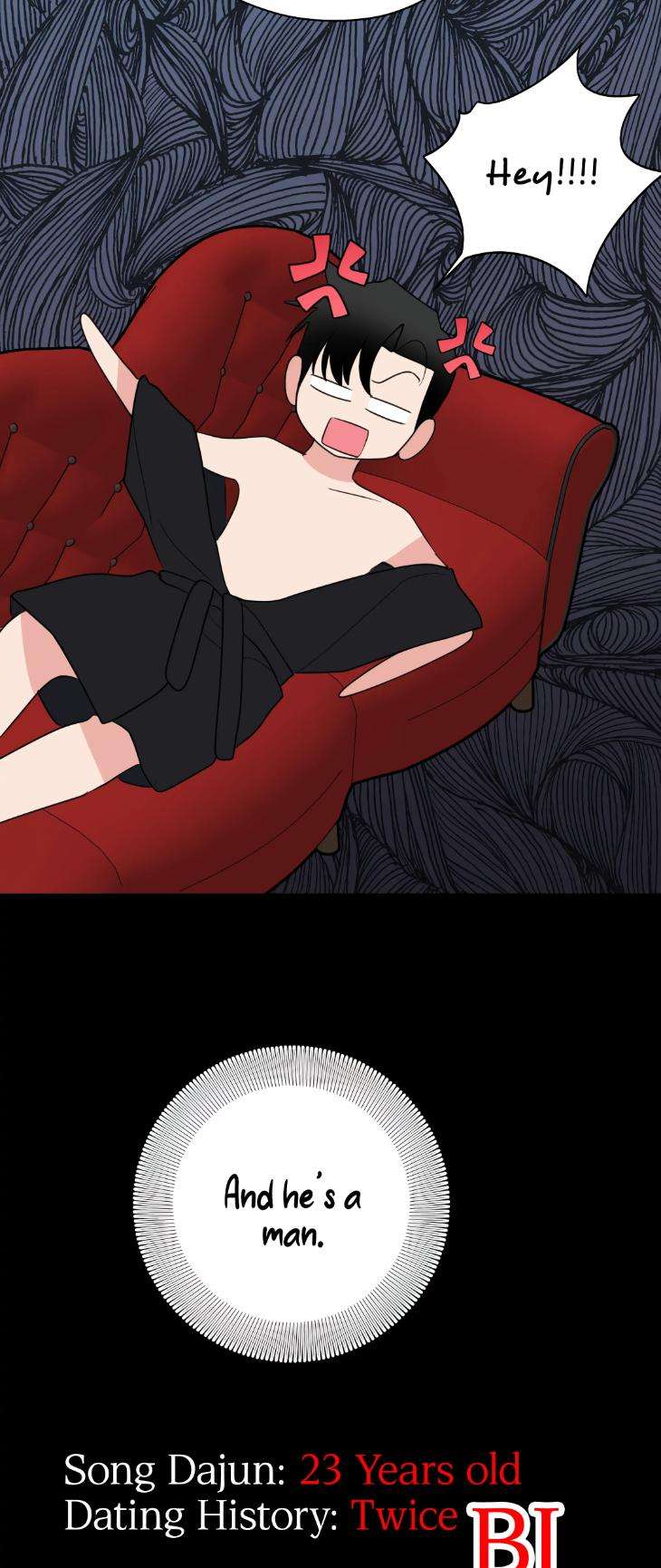 Dedicated-To-The-Arrogant-You-By-Seok-Seo-Uncensored-Eng page 34