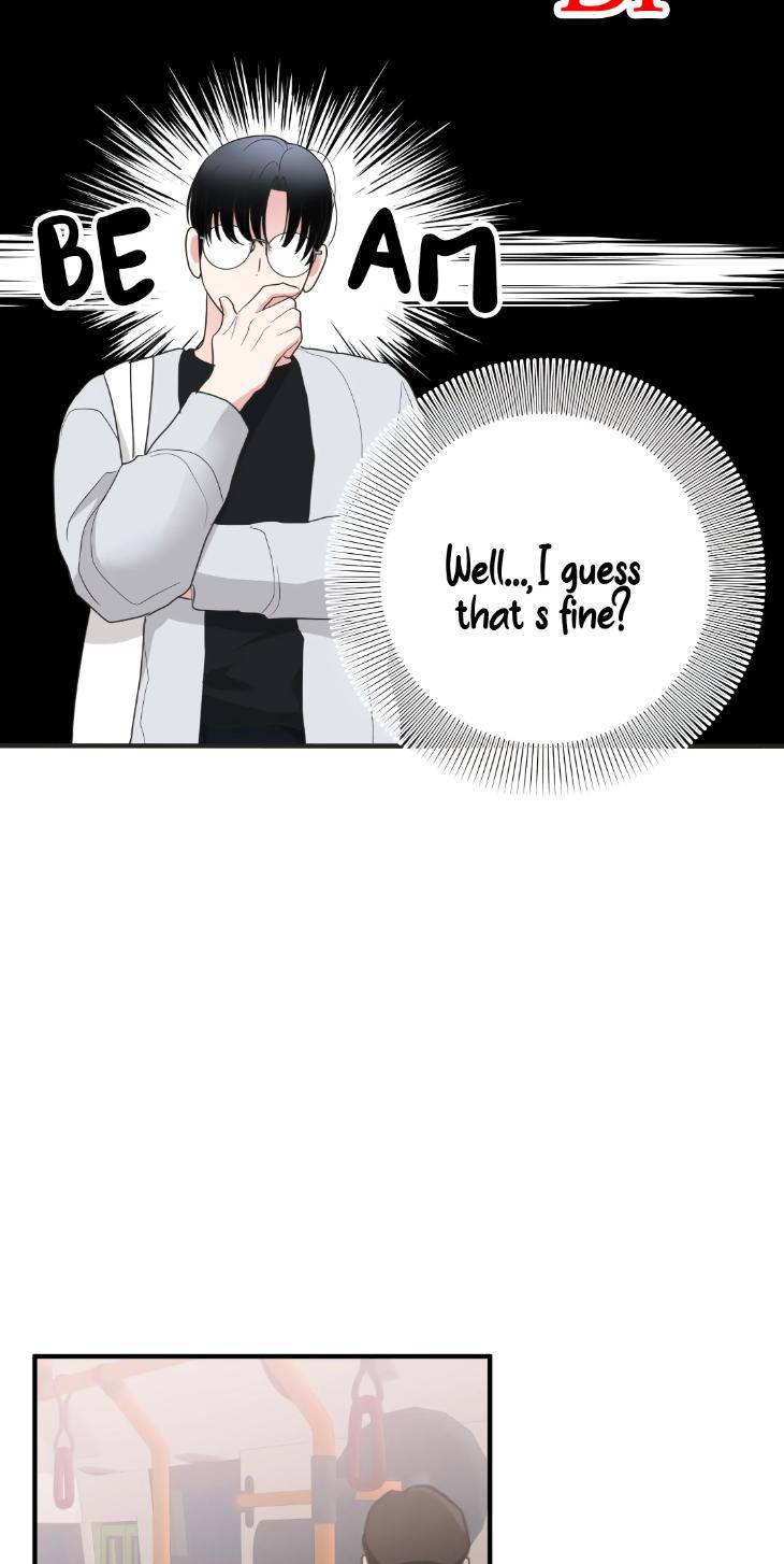 Dedicated-To-The-Arrogant-You-By-Seok-Seo-Uncensored-Eng page 35