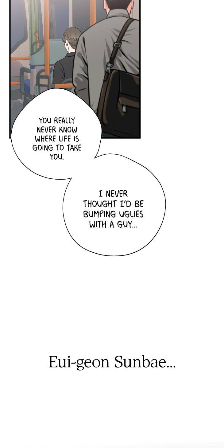 Dedicated-To-The-Arrogant-You-By-Seok-Seo-Uncensored-Eng page 36